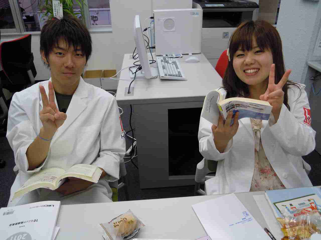 Akbだなんて Homes個別指導学院