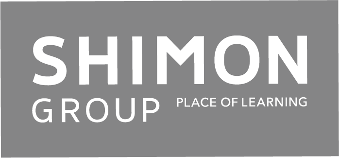 SHIMON GROUP