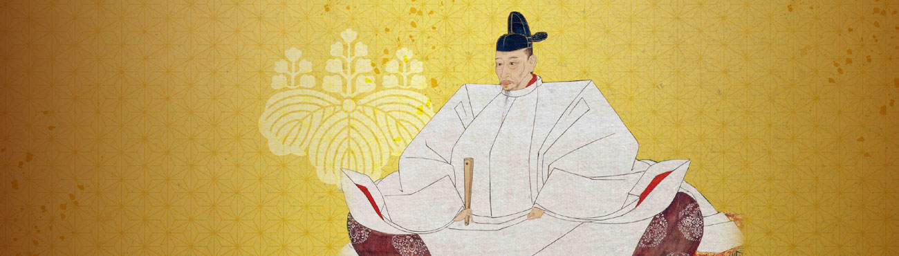 生涯学習講座image