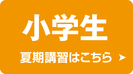 表示内容変更:小学部 夏期講習