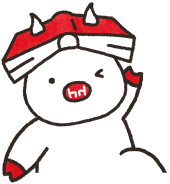 ホムトン