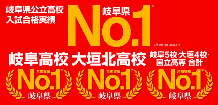 夏期講習 7/15(月)START! 入塾説明会随時受付中 2024夏応援キャンペーン 受講料30%OFF