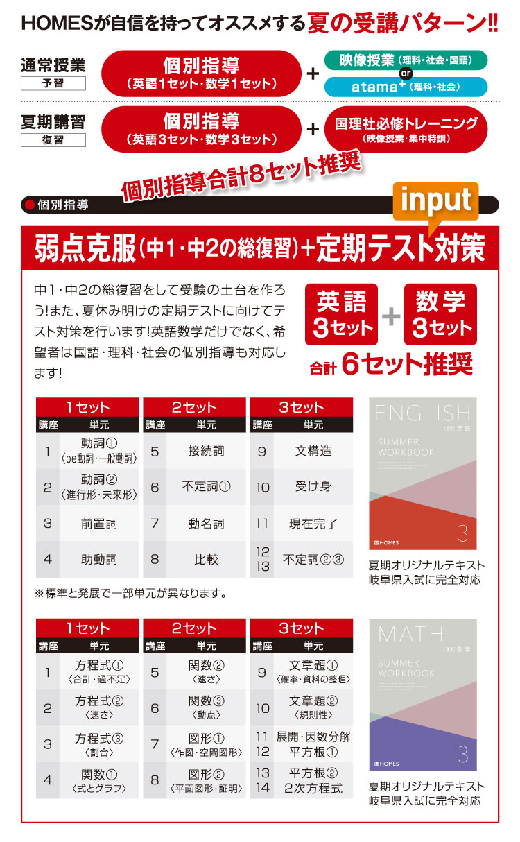 国理社映像授業