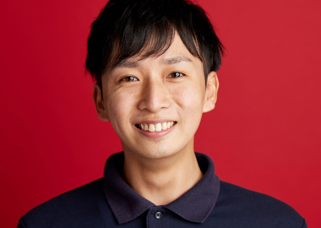 6月、7月生受付中!