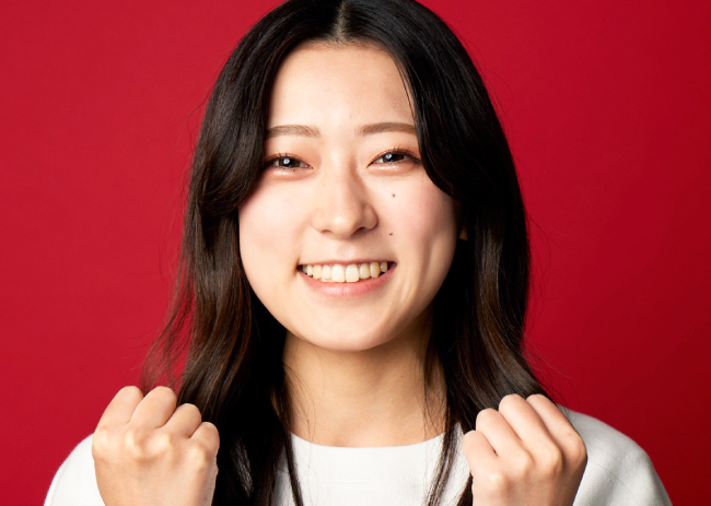 10月、11月生募集中!ここからの努力が君の未来を決める！入試や定期テストに向けて最適なプランニングを行い、定期的な進捗管理でやる気を維持します。無料体験も随時受付中！お気軽にお問合せください。
