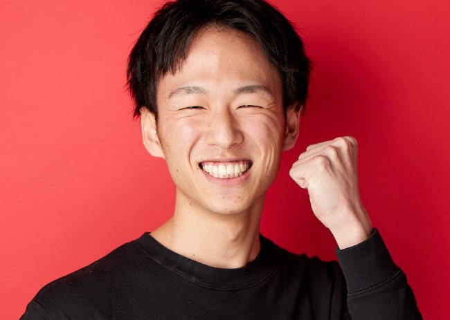 11月、12月生募集中!ここからの努力が君の未来を決める！入試や定期テストに向けて最適なプランニングを行い、定期的な進捗管理でやる気を維持します。無料体験も随時受付中！お気軽にお問合せください。