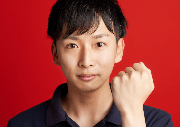 夏期講習生募集中！