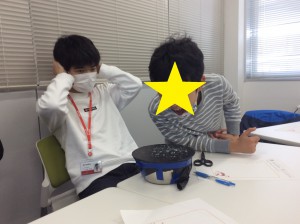 blog_003